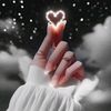 dalia.mustafa65