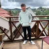wheighs_1