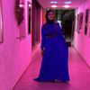 saadizaineb8