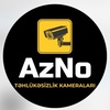 azno.security