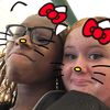 lovely_christabel