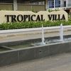 batam.properties