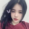 tranhoanganh9624