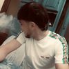 user1104158292