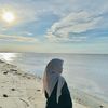 _sofiaa838