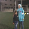 zaynab.sleiman