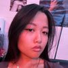 janicedoesmath