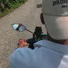 emacalindol28