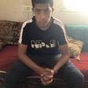 kazem.adnan98