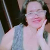 rosalindaolaguer