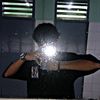 jkfkhhh2010