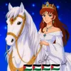 user2594135621081