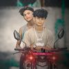 yadav_jii22