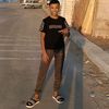 user3373012157080