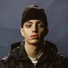 i_am_cornflex