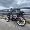 luuk_mulder.293