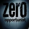 zero2957