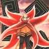 narutosenju00