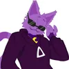 kas_blazerzin