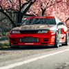 hotsteppr62