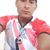 santy.vargas6317