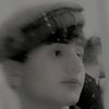 ibrahimafg07