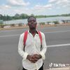 kouadiojeanyves48