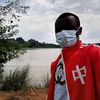 abelshibanda342