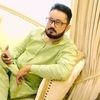 shananwar786