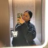 account_not_founded333