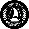 sabbir.islam8440