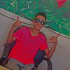 yassinsamir85