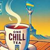 one_chill_tea