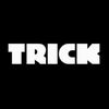 triktokeris