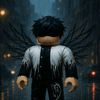 maks_killstrice2442