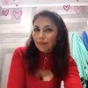 viviana.collado5