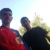 محمد الحليلي☠️