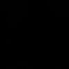 poa_103