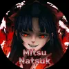 mitsu.natsuk