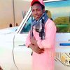 user4061042170285