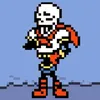 cool._.skeleton._.95