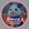 sooya__official_