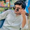 koja_mirza1