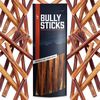 wildwolfbullysticks
