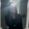 lena_nur5