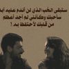 user8530229665202