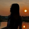 Aura Cinta
