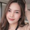 hanyy5536