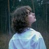lonelygril786