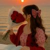 loveholic96